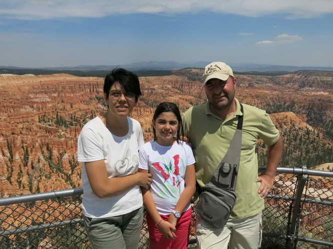 USA_2013-07-10 11-20-02_IMG_1436